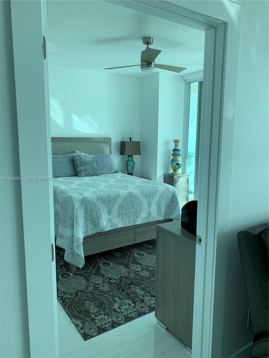888 Biscayne Boulevard 2910, Miami, FL 33132 photo 14