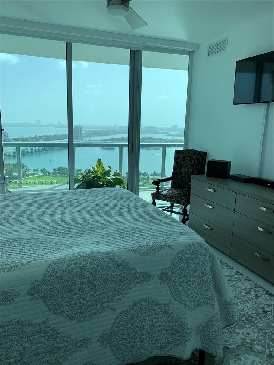 888 Biscayne Boulevard 2910, Miami, FL 33132 photo 15