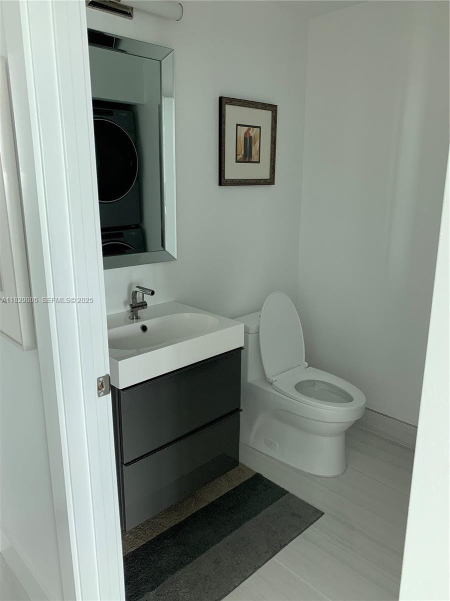 888 Biscayne Boulevard 2910, Miami, FL 33132 photo 16