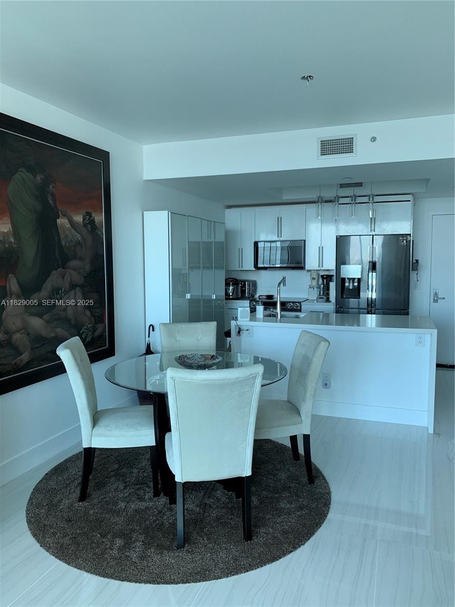 888 Biscayne Boulevard 2910, Miami, FL 33132 photo 7