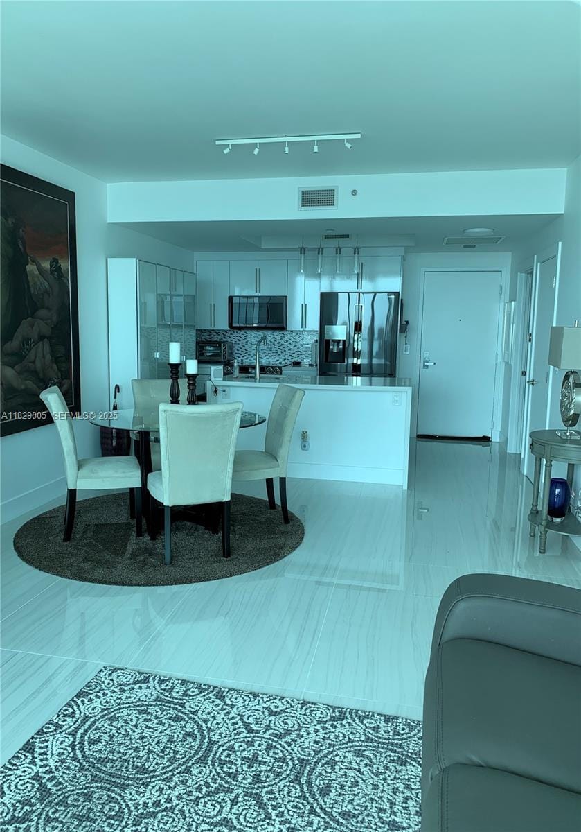 888 Biscayne Boulevard 2910, Miami, FL 33132 photo 8