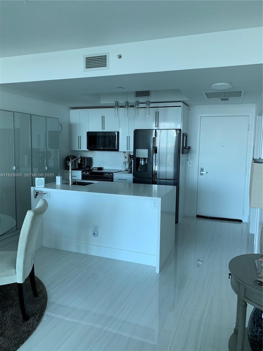 888 Biscayne Boulevard 2910, Miami, FL 33132 photo 9