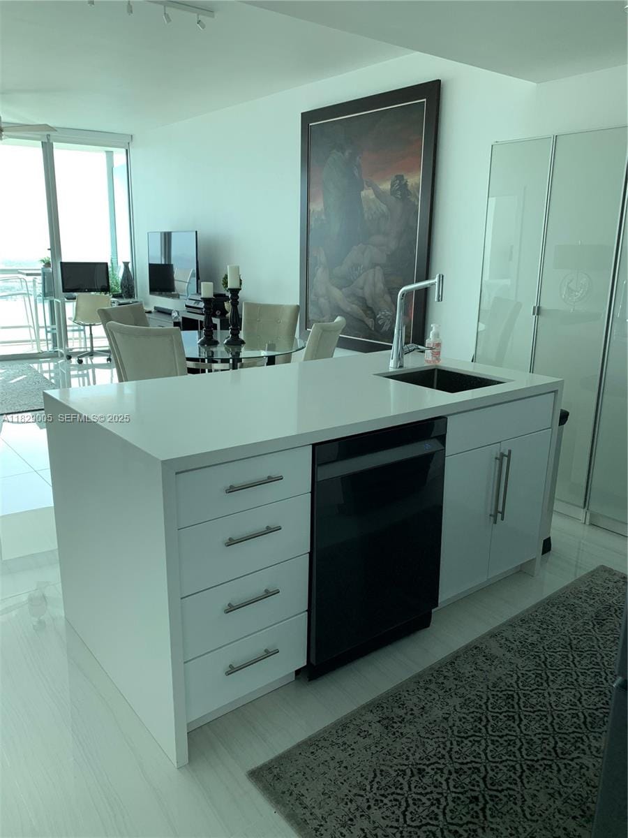 888 Biscayne Boulevard 2910, Miami, FL 33132 photo 10