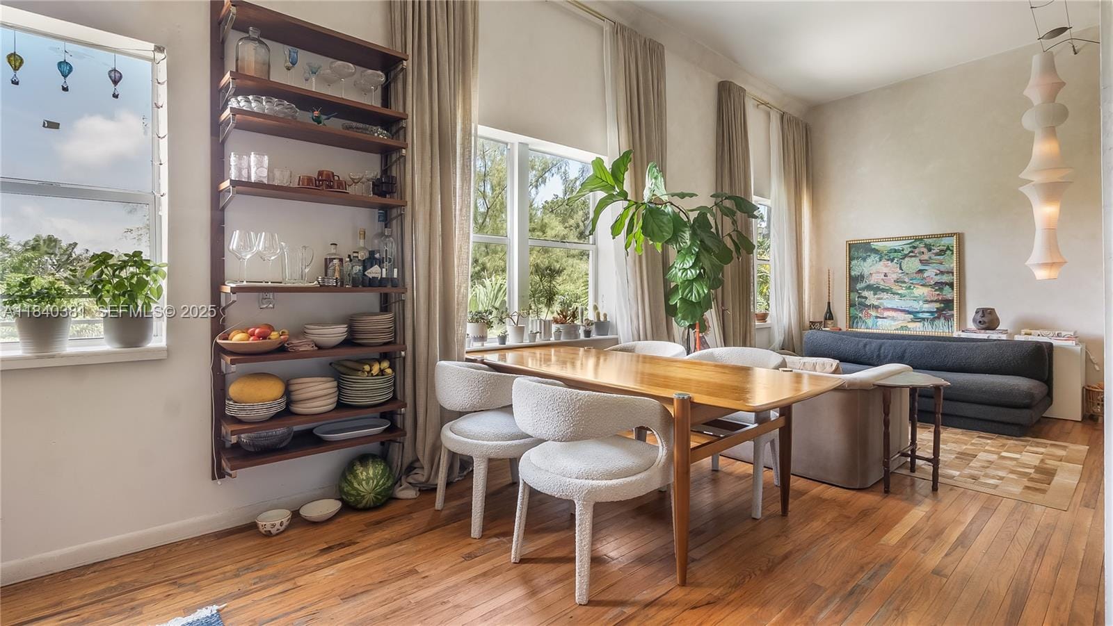 1521 Lenox Avenue 307, Miami Beach, FL 33139