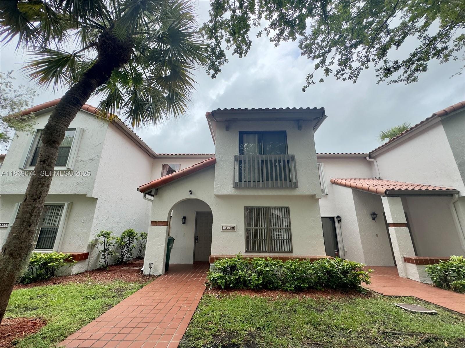 13009 SW 95th Avenue 13009, Miami, FL 33176