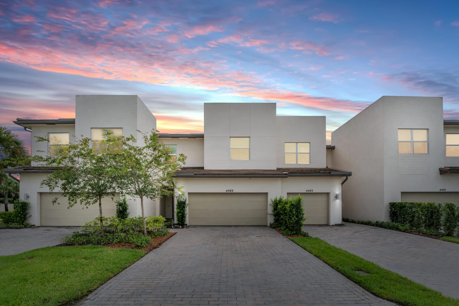4989 Navali Drive, Lake Worth, FL 33467