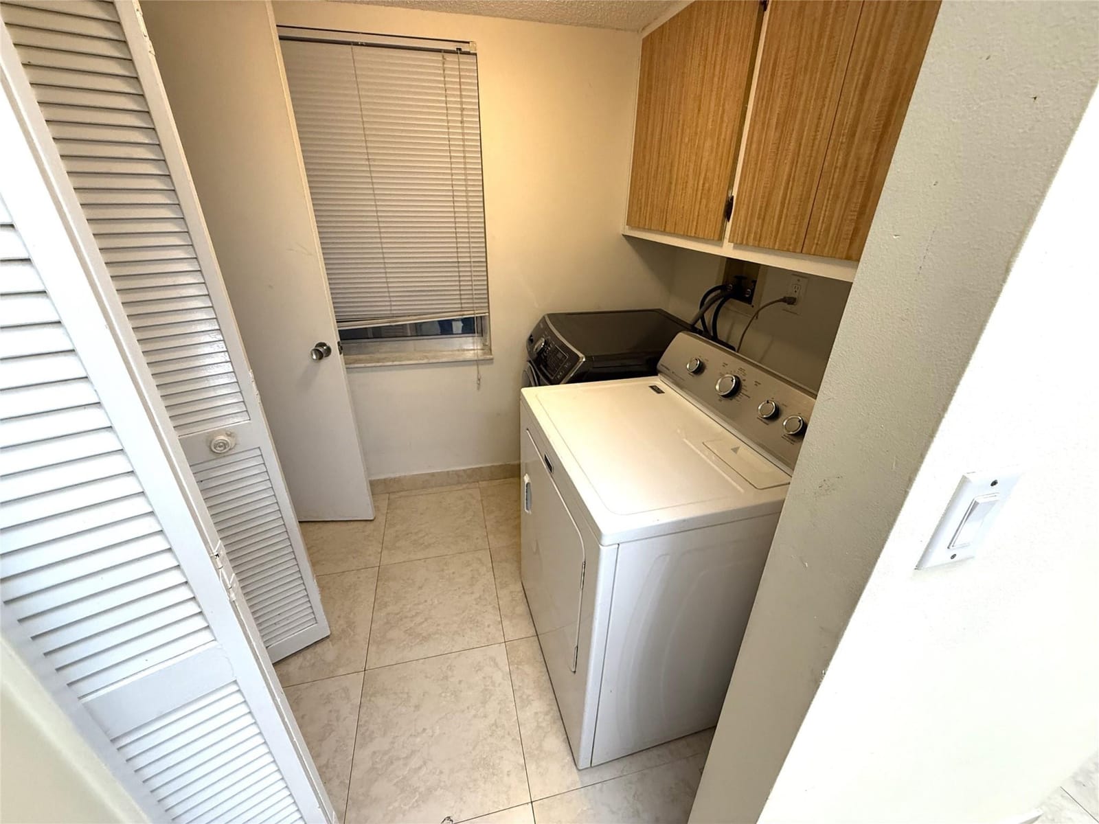 3499 Oaks Way 506 — photo 11