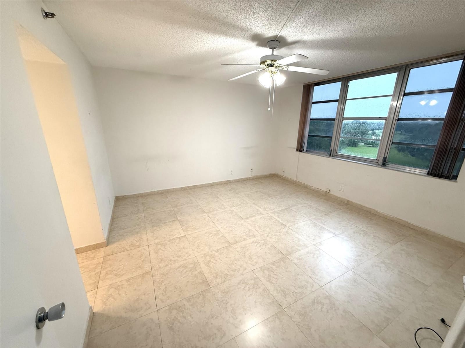 3499 Oaks Way 506 — photo 12