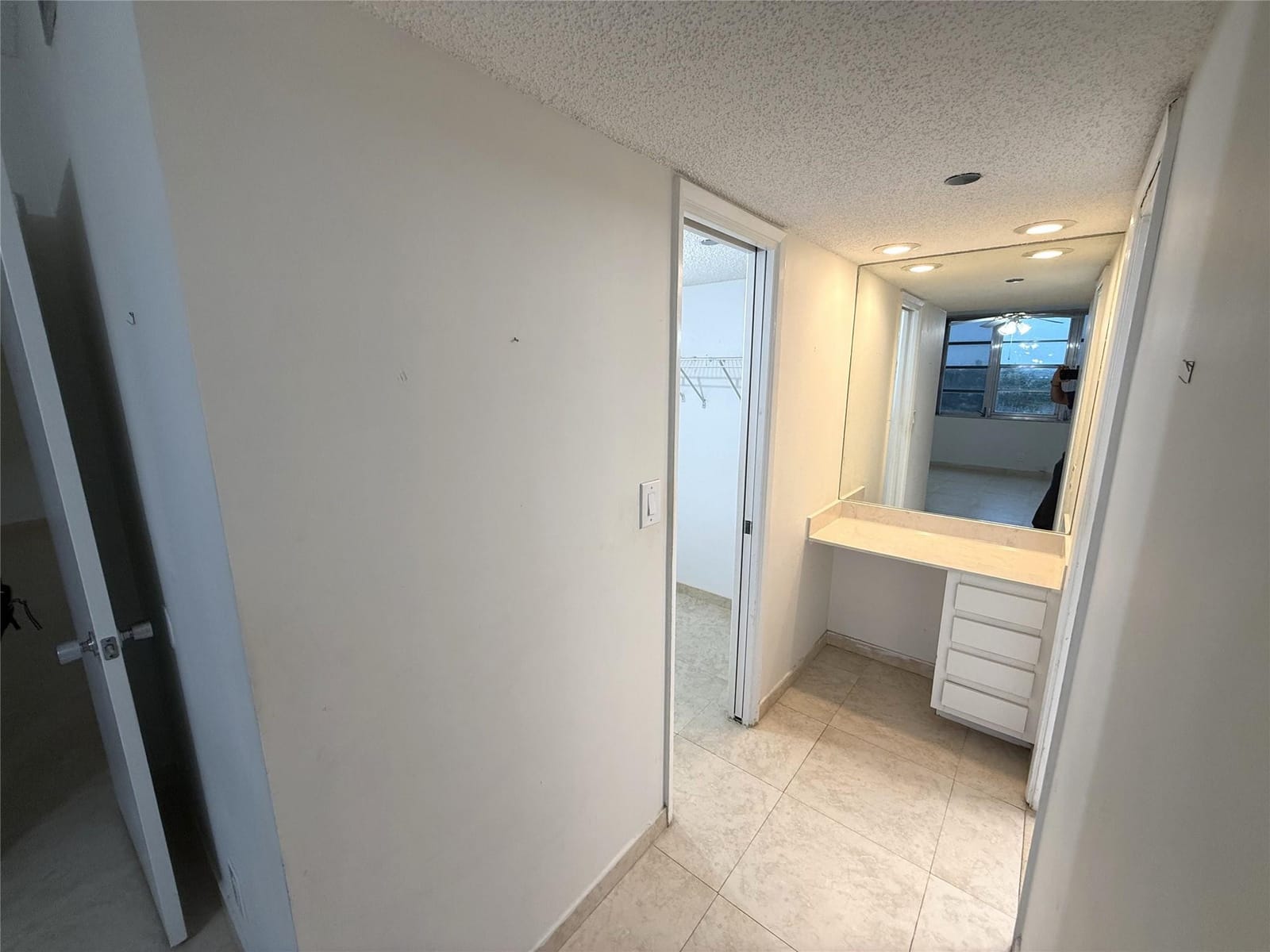 3499 Oaks Way 506, Pompano Beach, FL 33069 photo 14