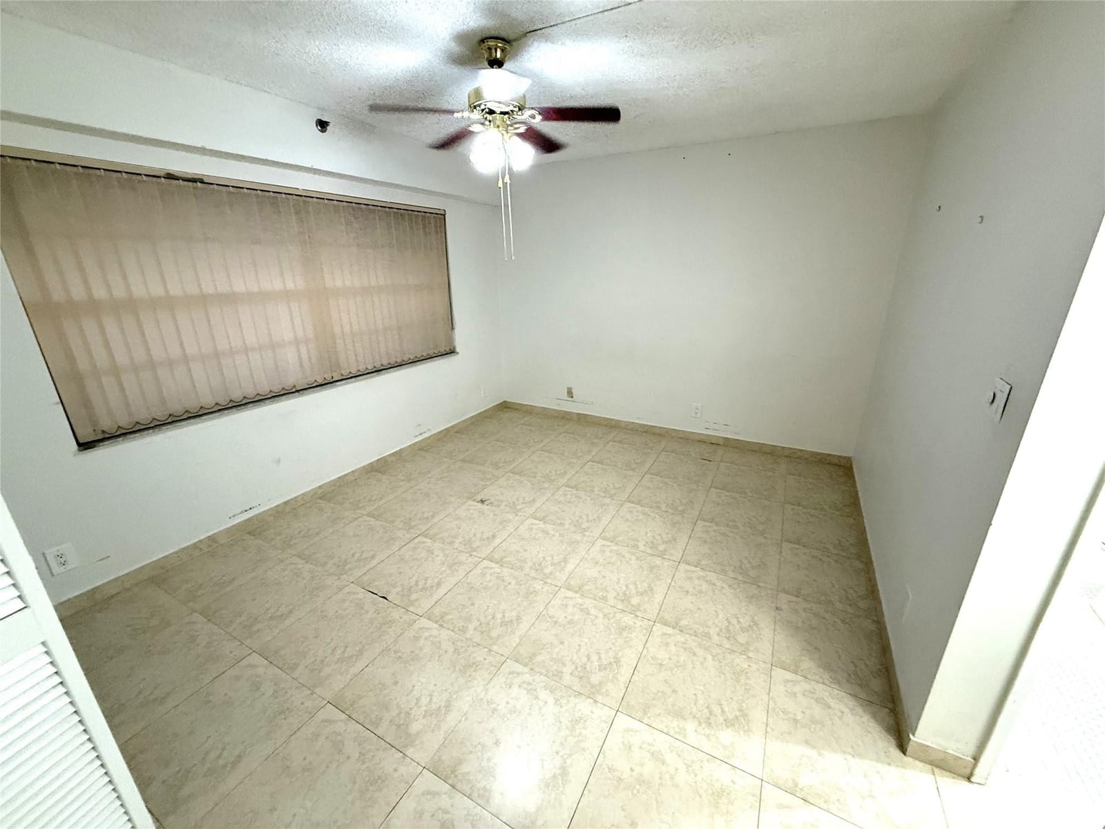 3499 Oaks Way 506, Pompano Beach, FL 33069 photo 15