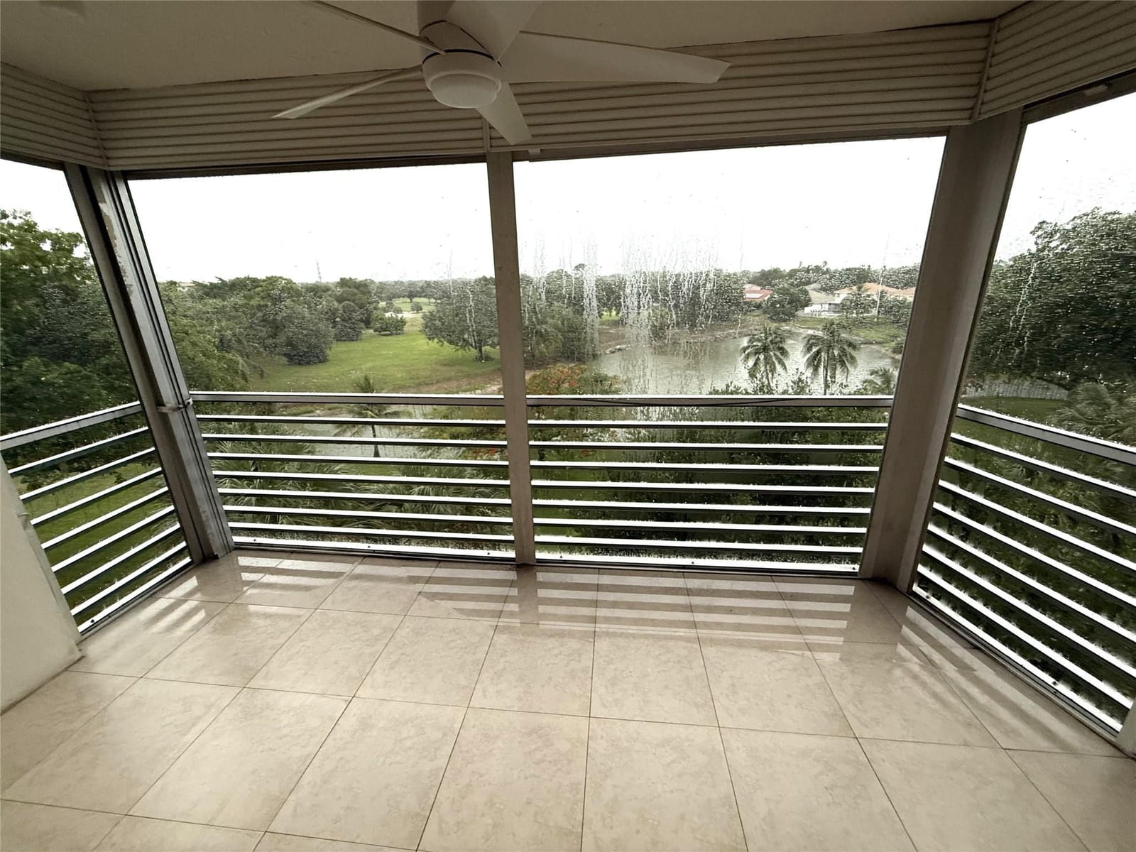 3499 Oaks Way 506 — photo 5