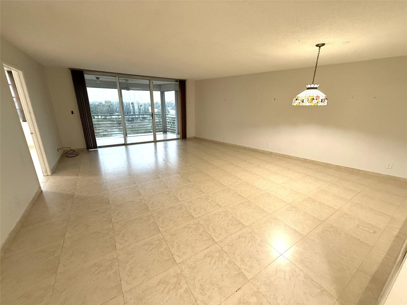 3499 Oaks Way 506 — photo 7