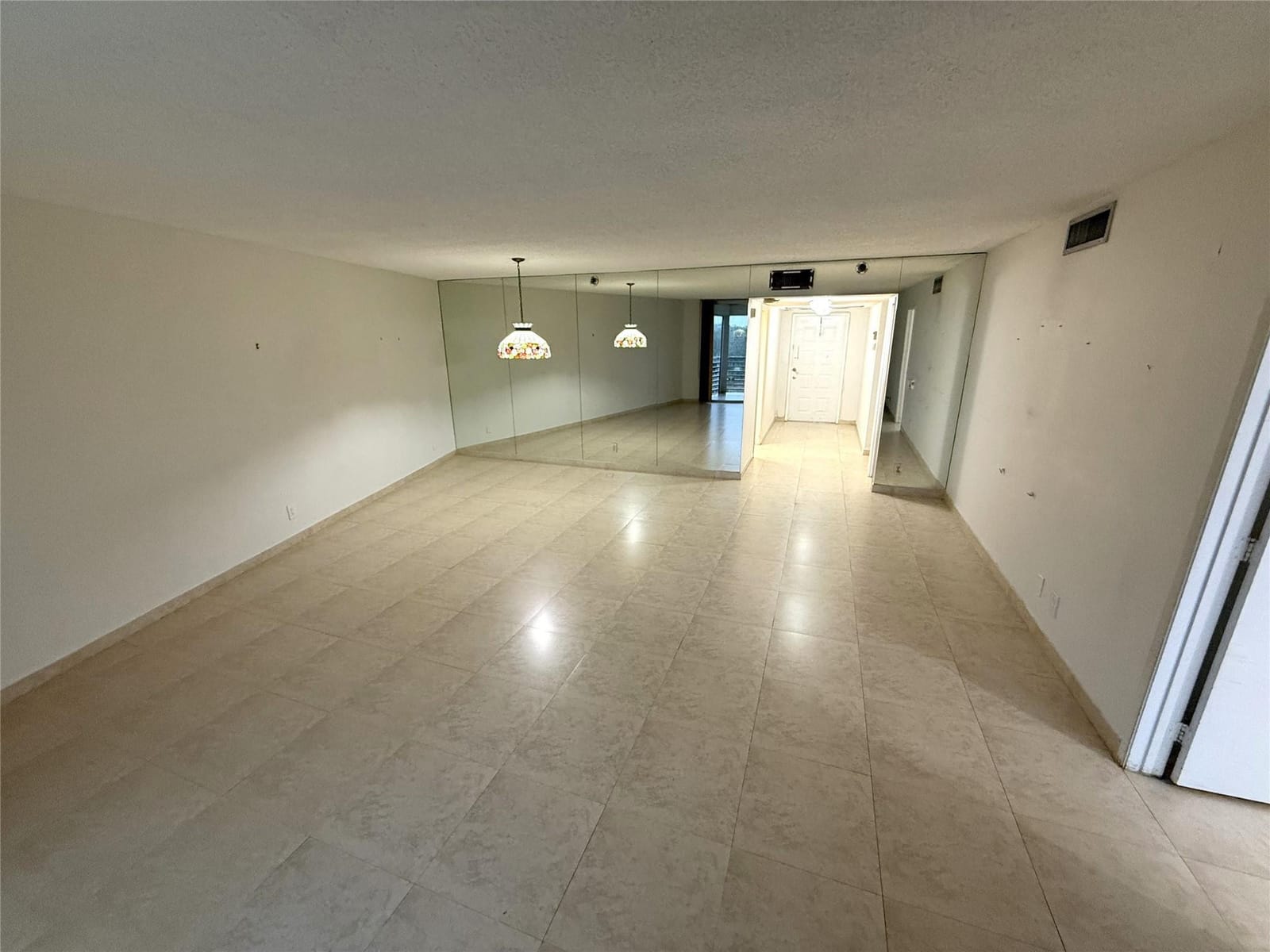 3499 Oaks Way 506 — photo 8