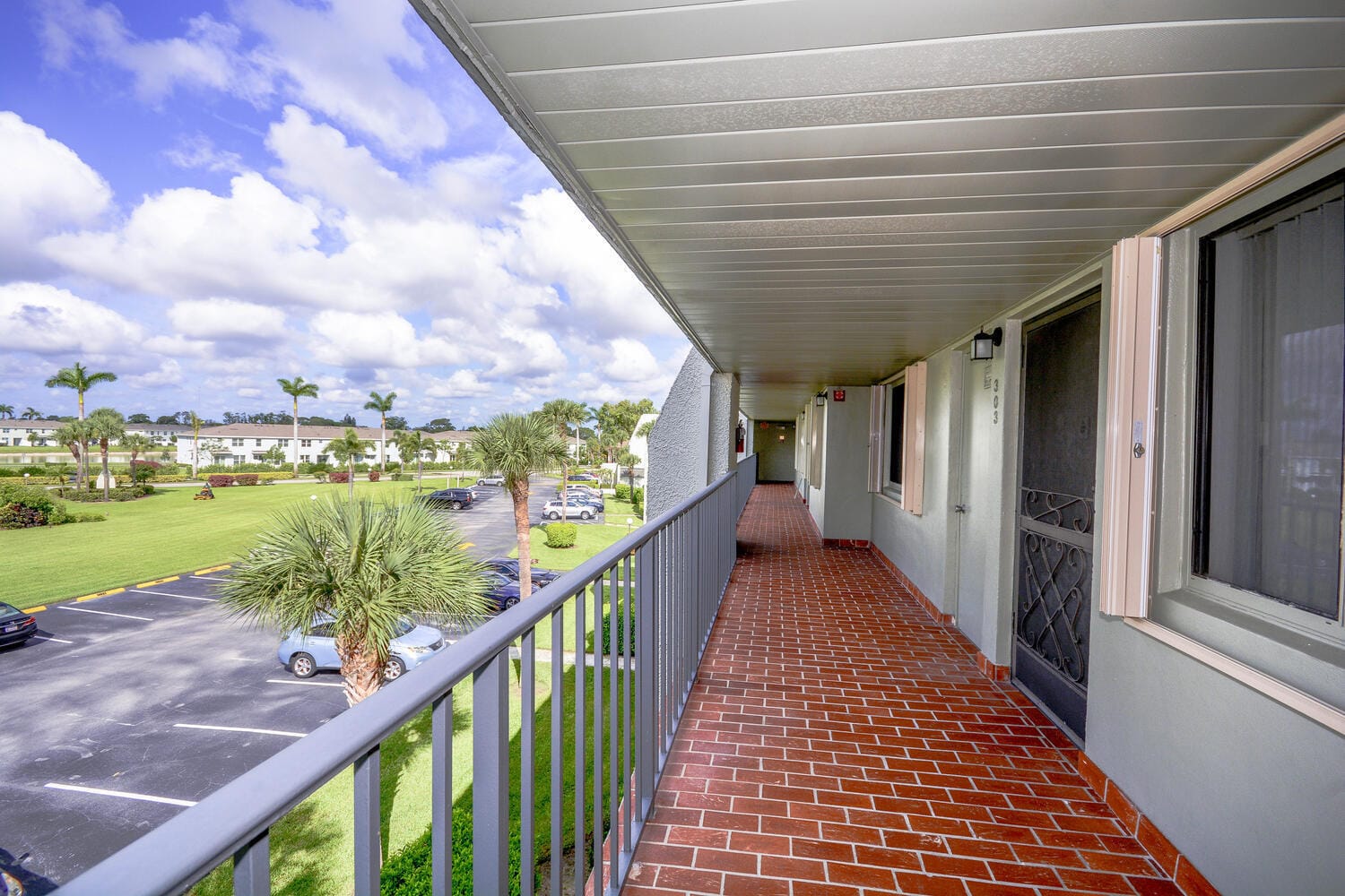 4080 Tivoli Court 303, Lake Worth, FL 33467 photo 2