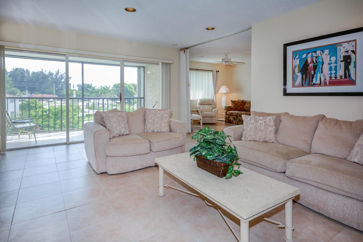 4080 Tivoli Court 303, Lake Worth, FL 33467 photo 11