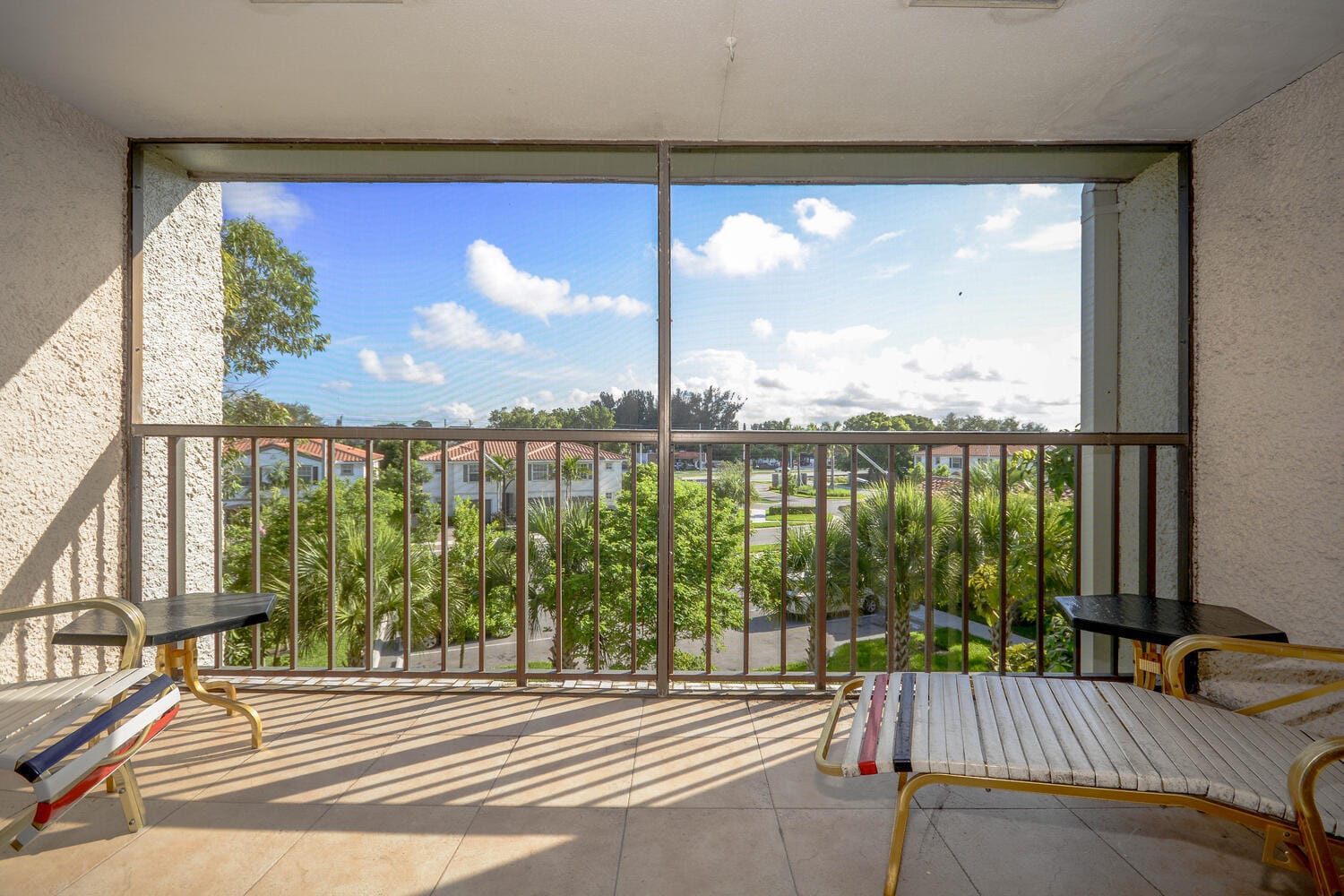 4080 Tivoli Court 303, Lake Worth, FL 33467 photo 12