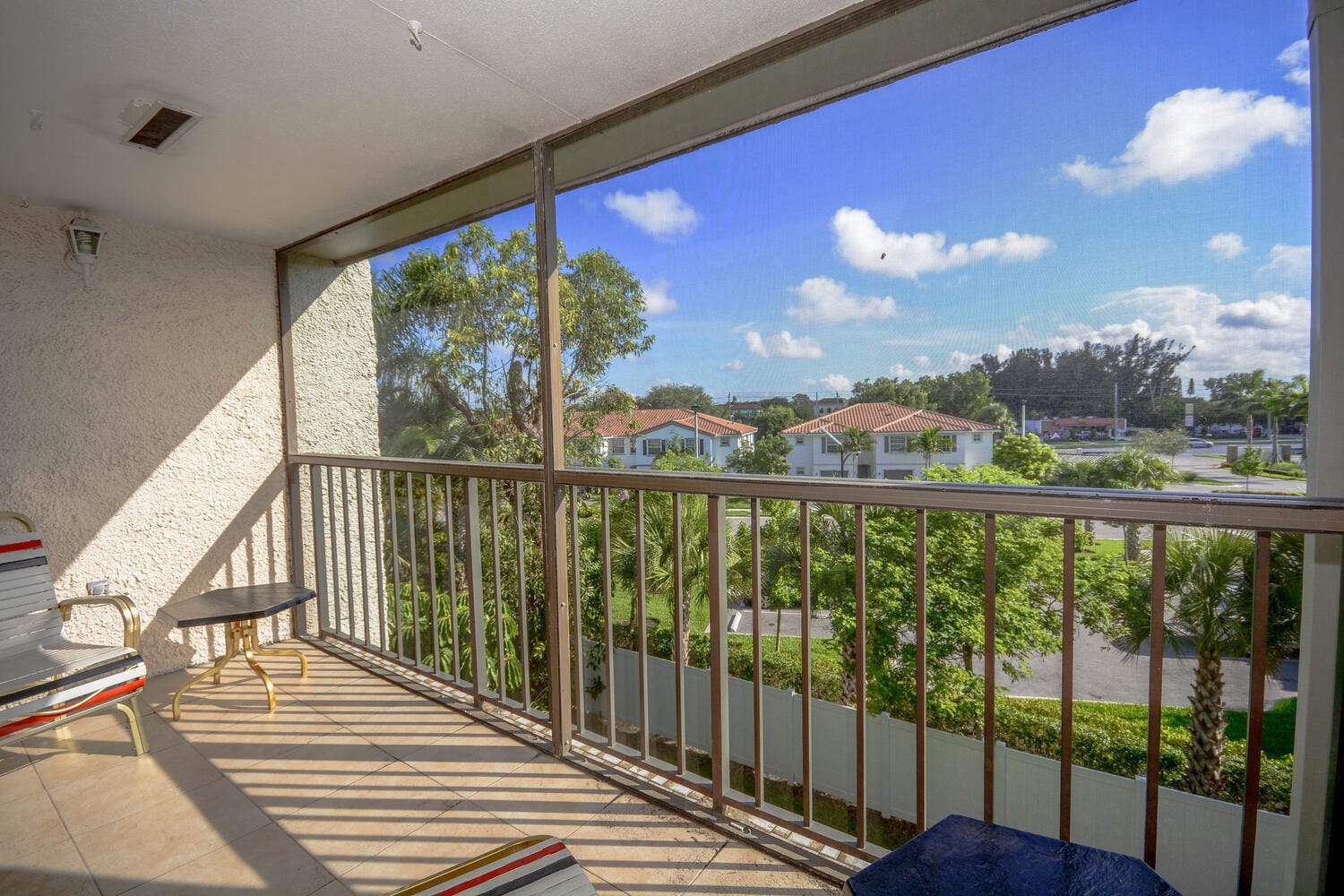 4080 Tivoli Court 303, Lake Worth, FL 33467 photo 13