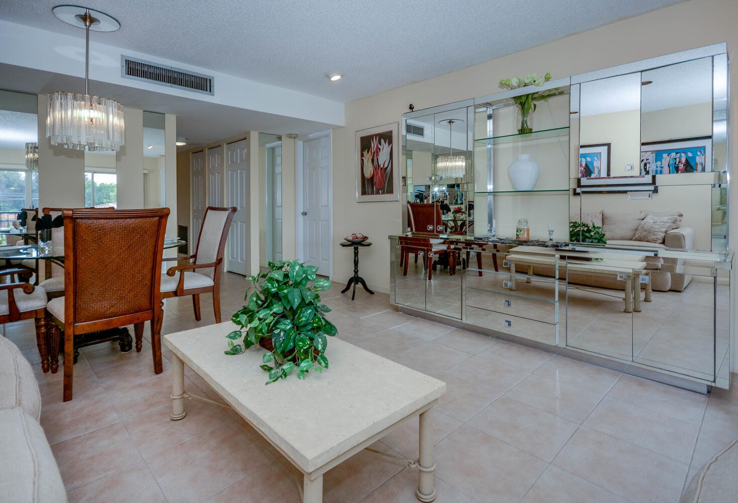 4080 Tivoli Court 303, Lake Worth, FL 33467 photo 14