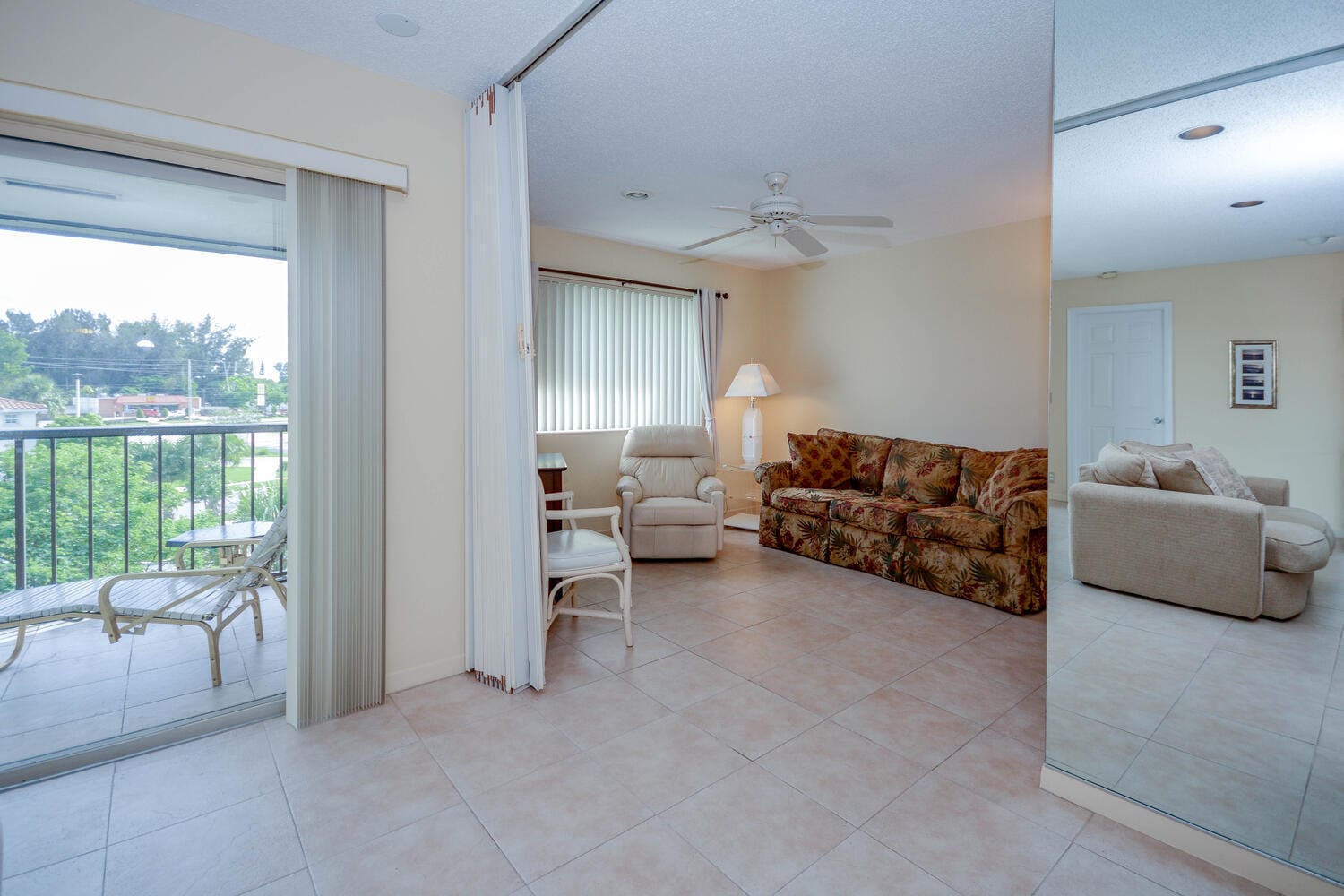 4080 Tivoli Court 303, Lake Worth, FL 33467 photo 15
