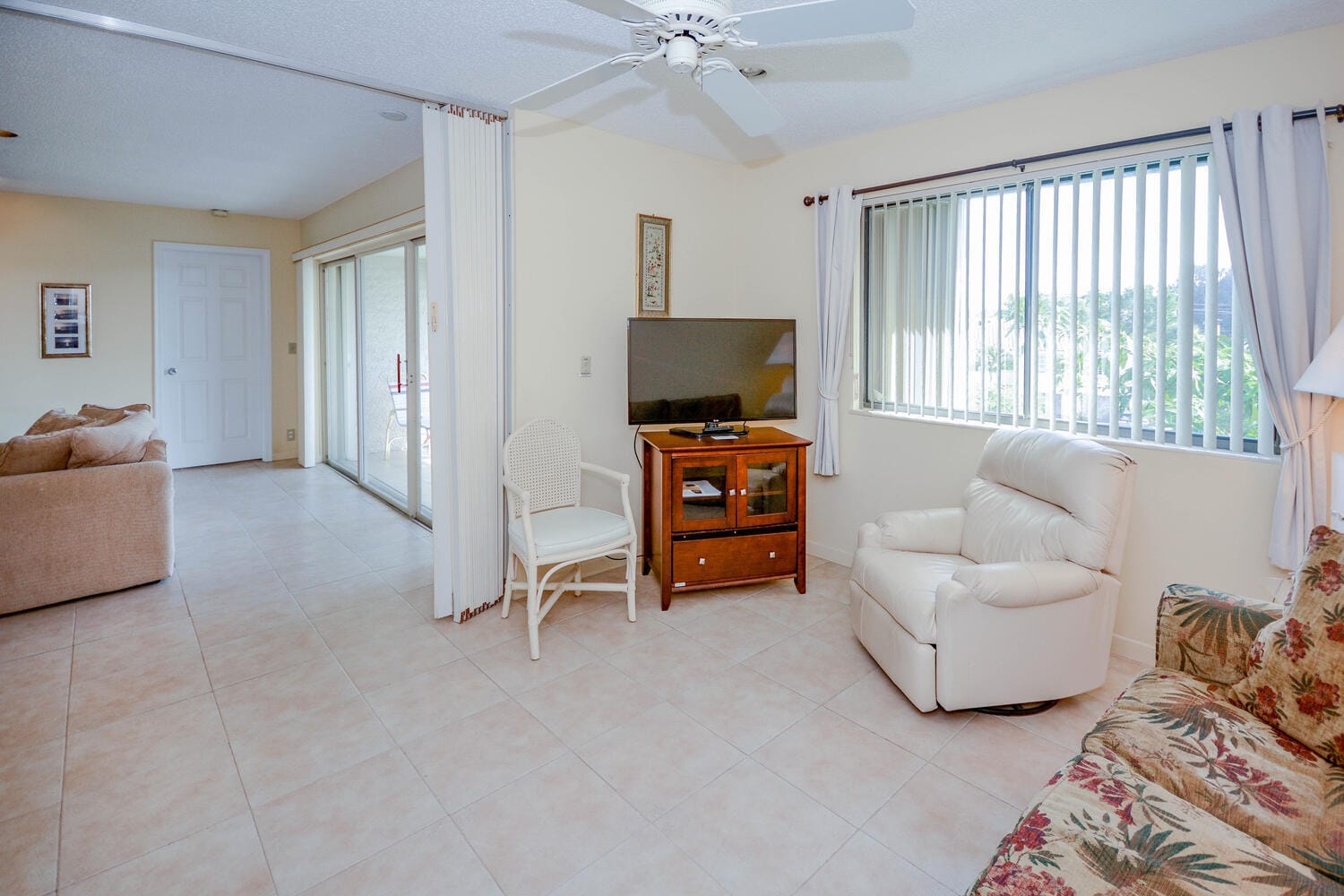 4080 Tivoli Court 303, Lake Worth, FL 33467 photo 16