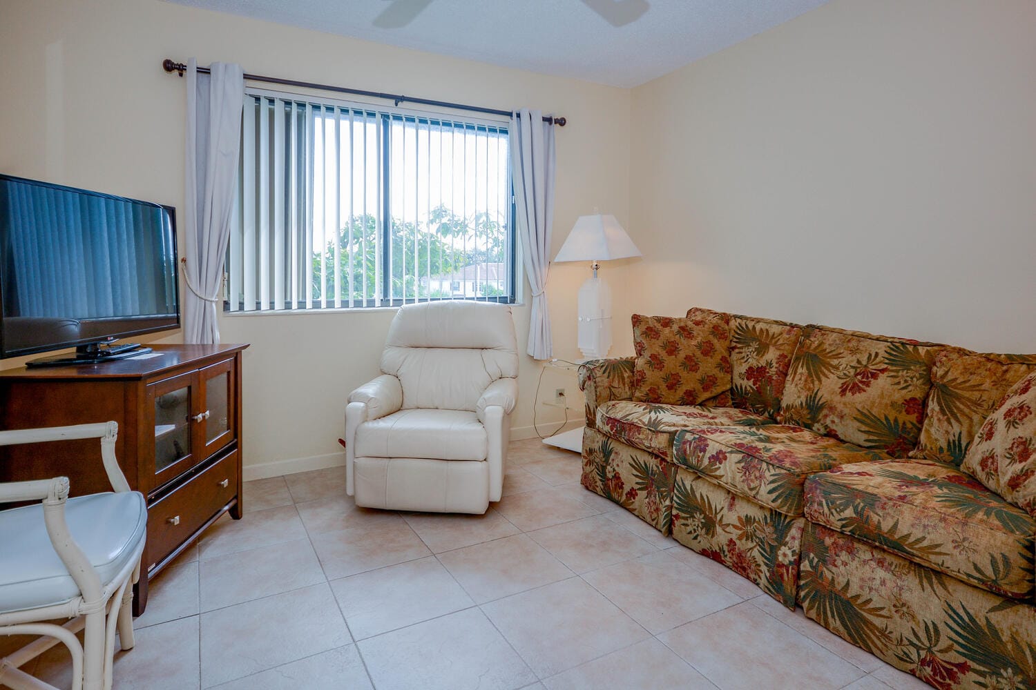 4080 Tivoli Court 303, Lake Worth, FL 33467 photo 17