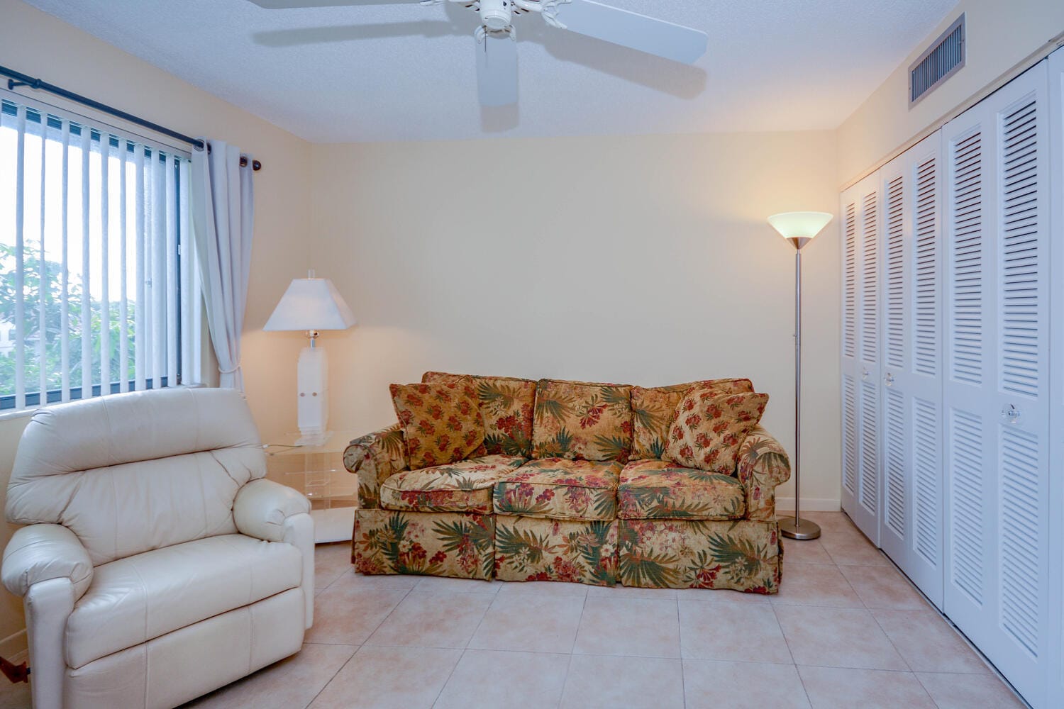 4080 Tivoli Court 303, Lake Worth, FL 33467 photo 18