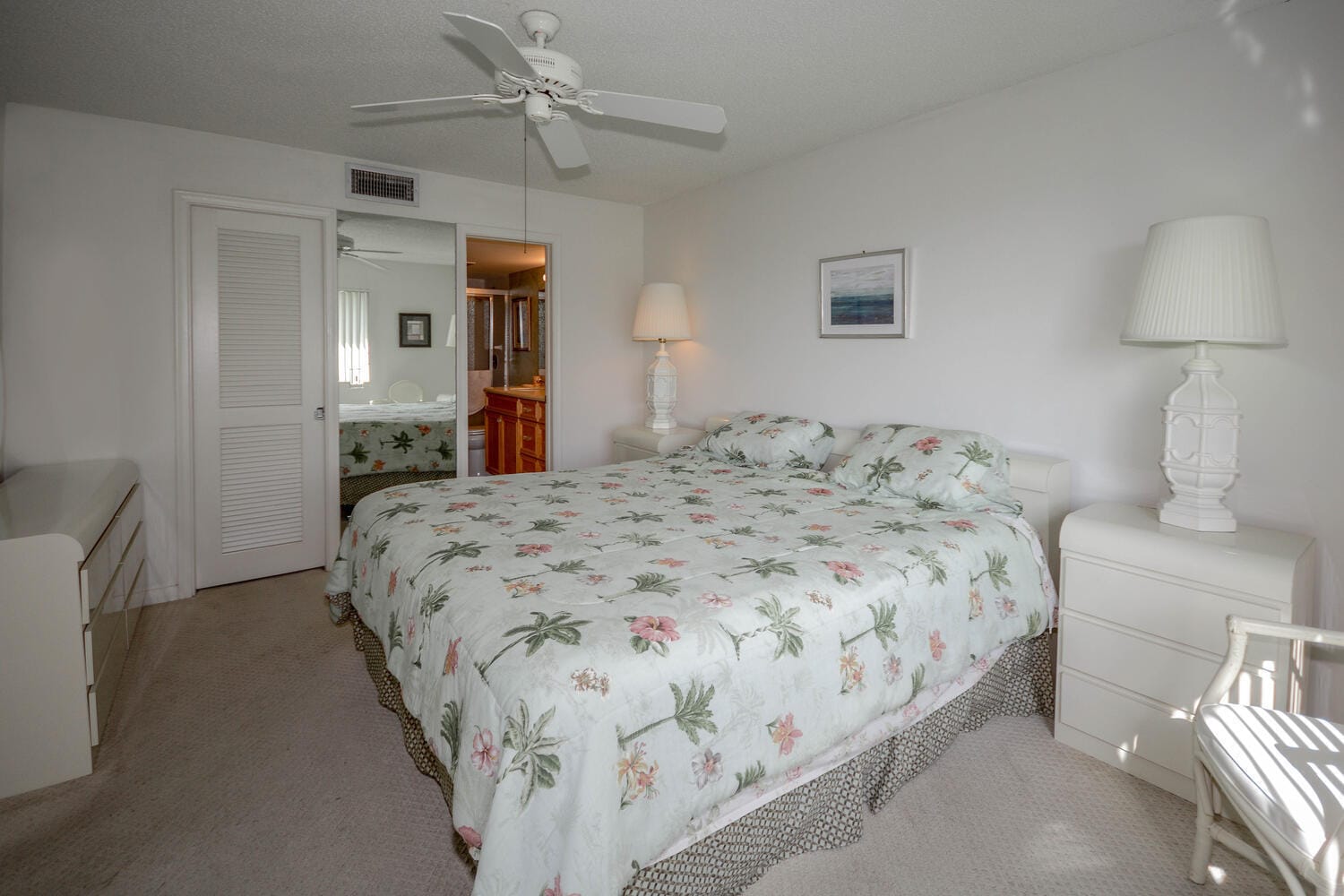 4080 Tivoli Court 303, Lake Worth, FL 33467 photo 20