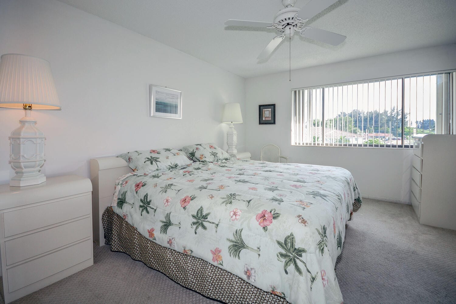 4080 Tivoli Court 303, Lake Worth, FL 33467 photo 21