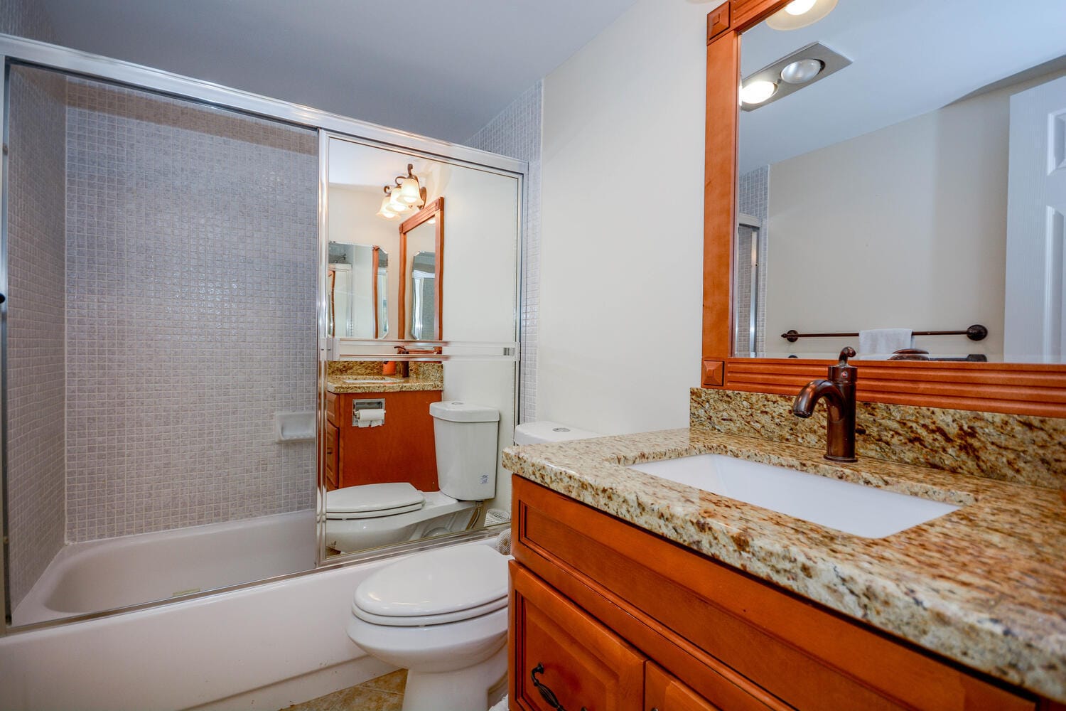 4080 Tivoli Court 303, Lake Worth, FL 33467 photo 23