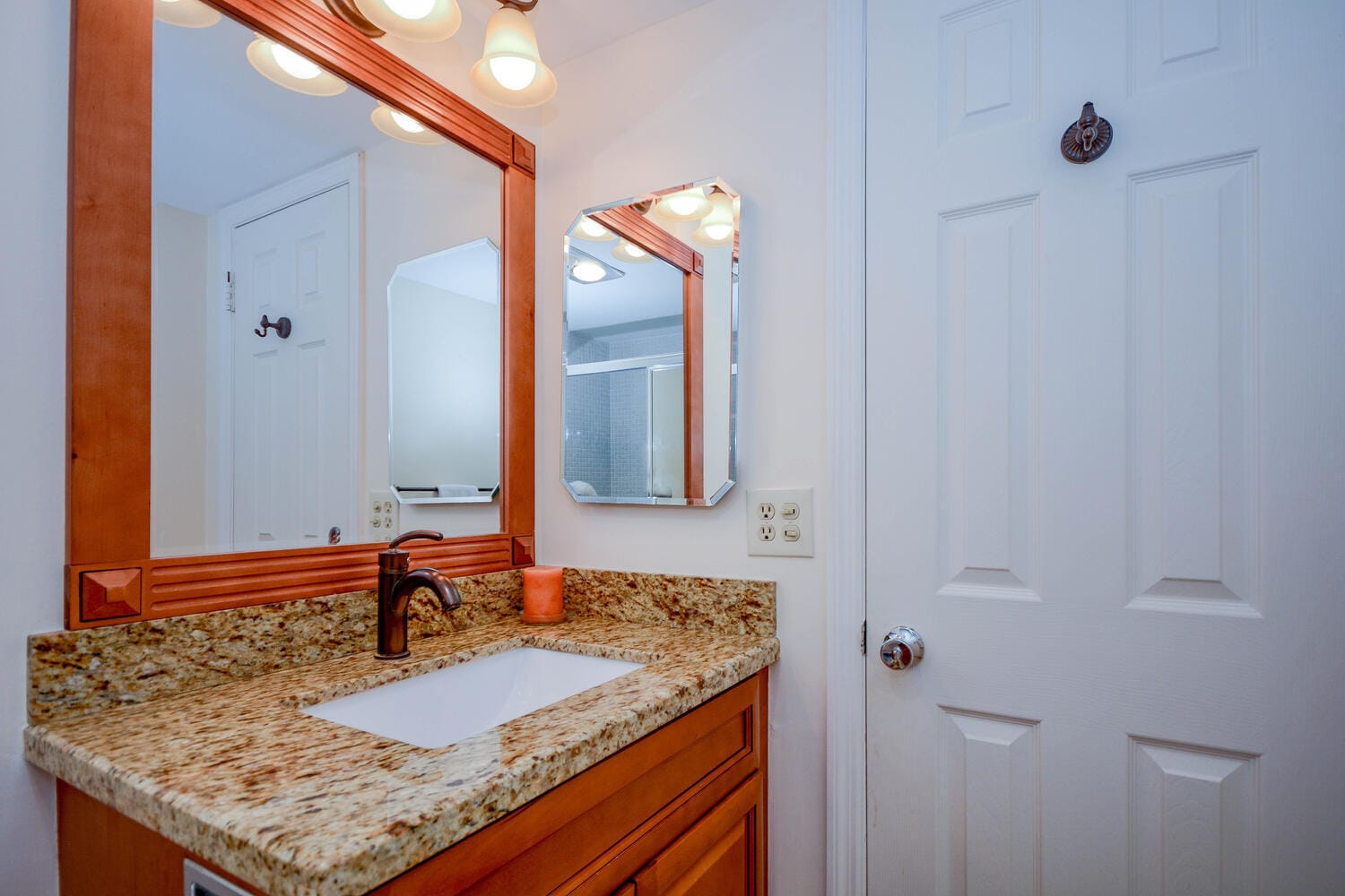 4080 Tivoli Court 303, Lake Worth, FL 33467 photo 24