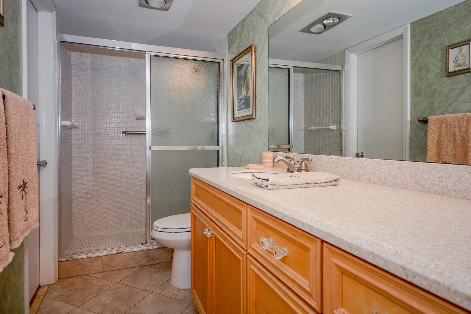 4080 Tivoli Court 303, Lake Worth, FL 33467 photo 25