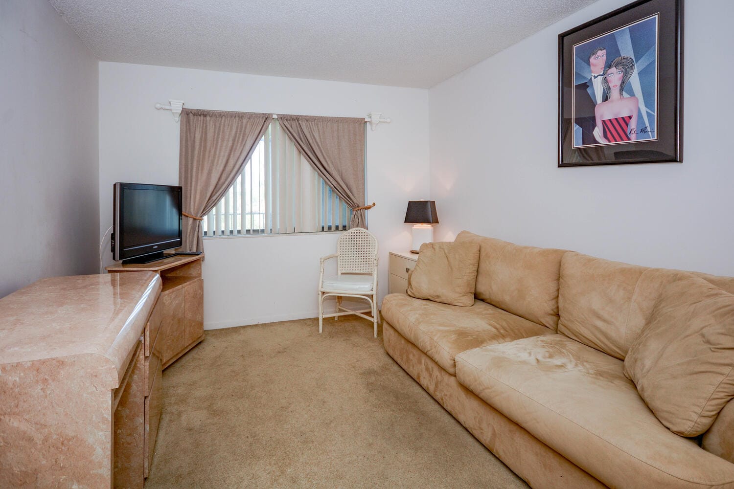 4080 Tivoli Court 303, Lake Worth, FL 33467 photo 28