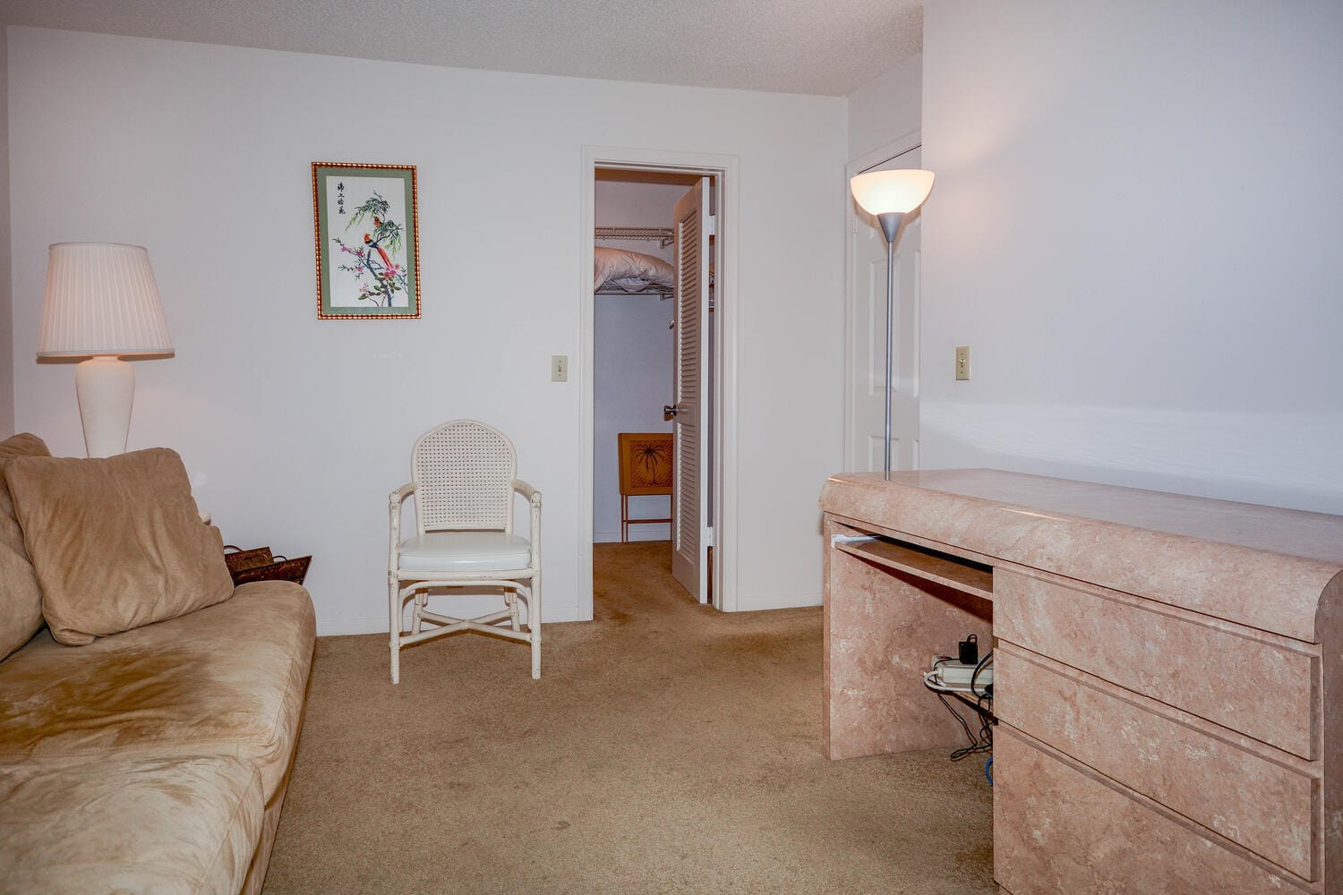 4080 Tivoli Court 303, Lake Worth, FL 33467 photo 29