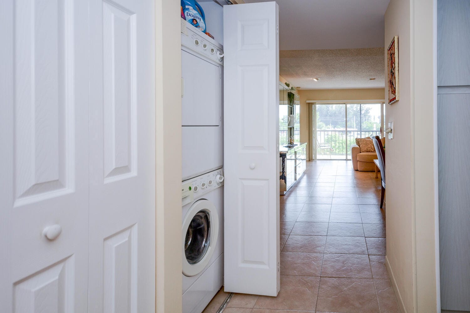 4080 Tivoli Court 303, Lake Worth, FL 33467 photo 7