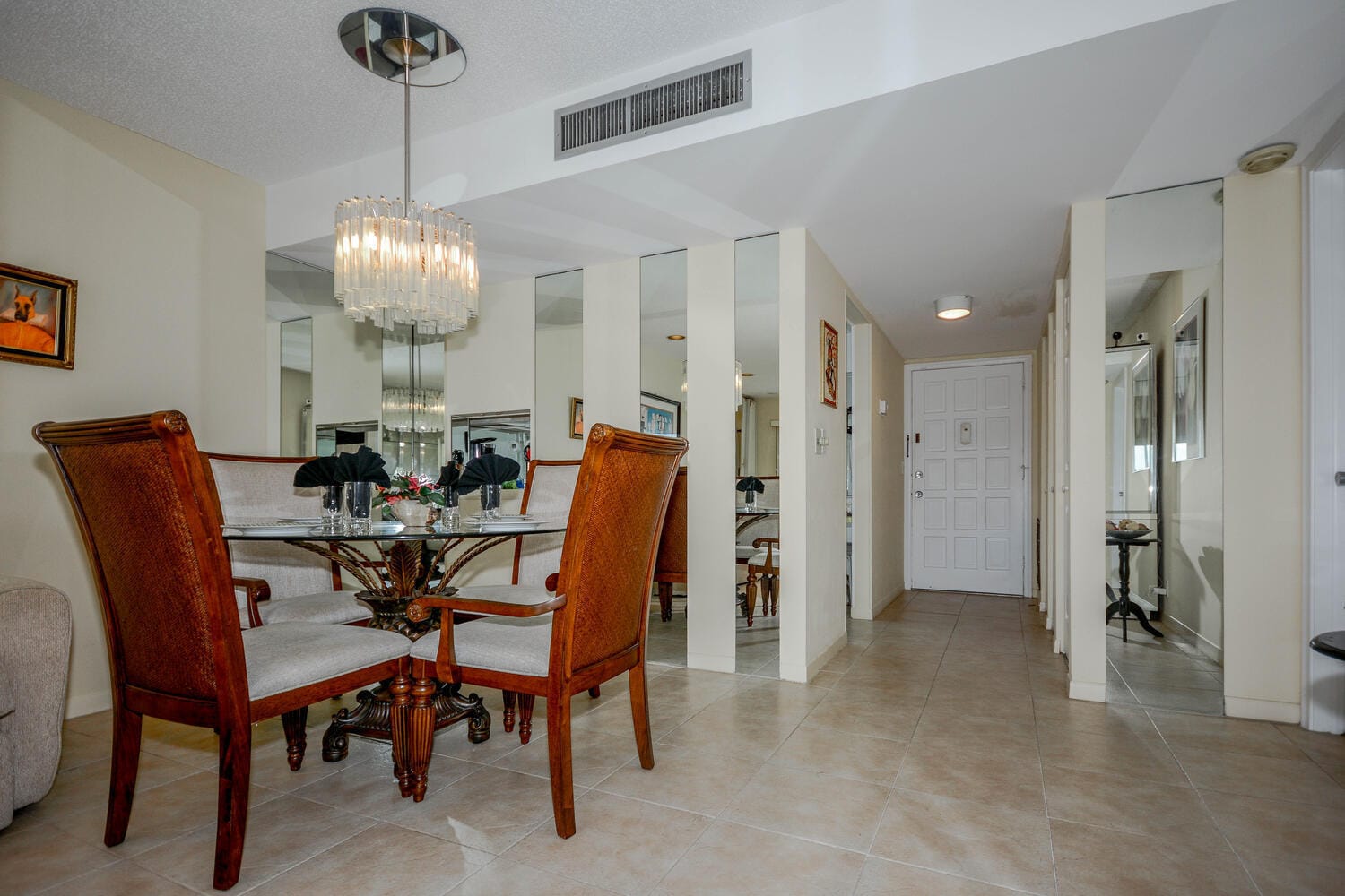 4080 Tivoli Court 303, Lake Worth, FL 33467 photo 8