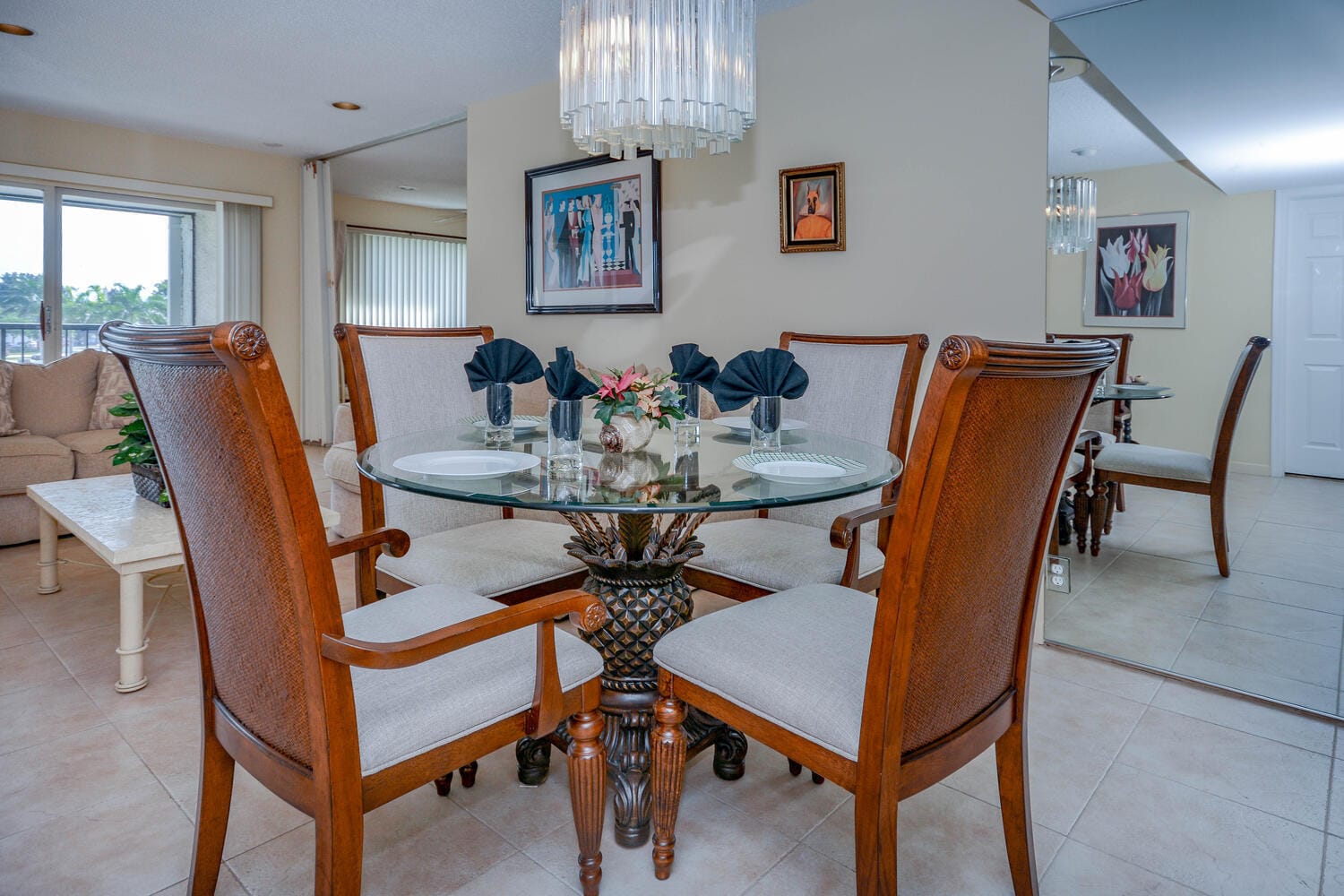 4080 Tivoli Court 303, Lake Worth, FL 33467 photo 9