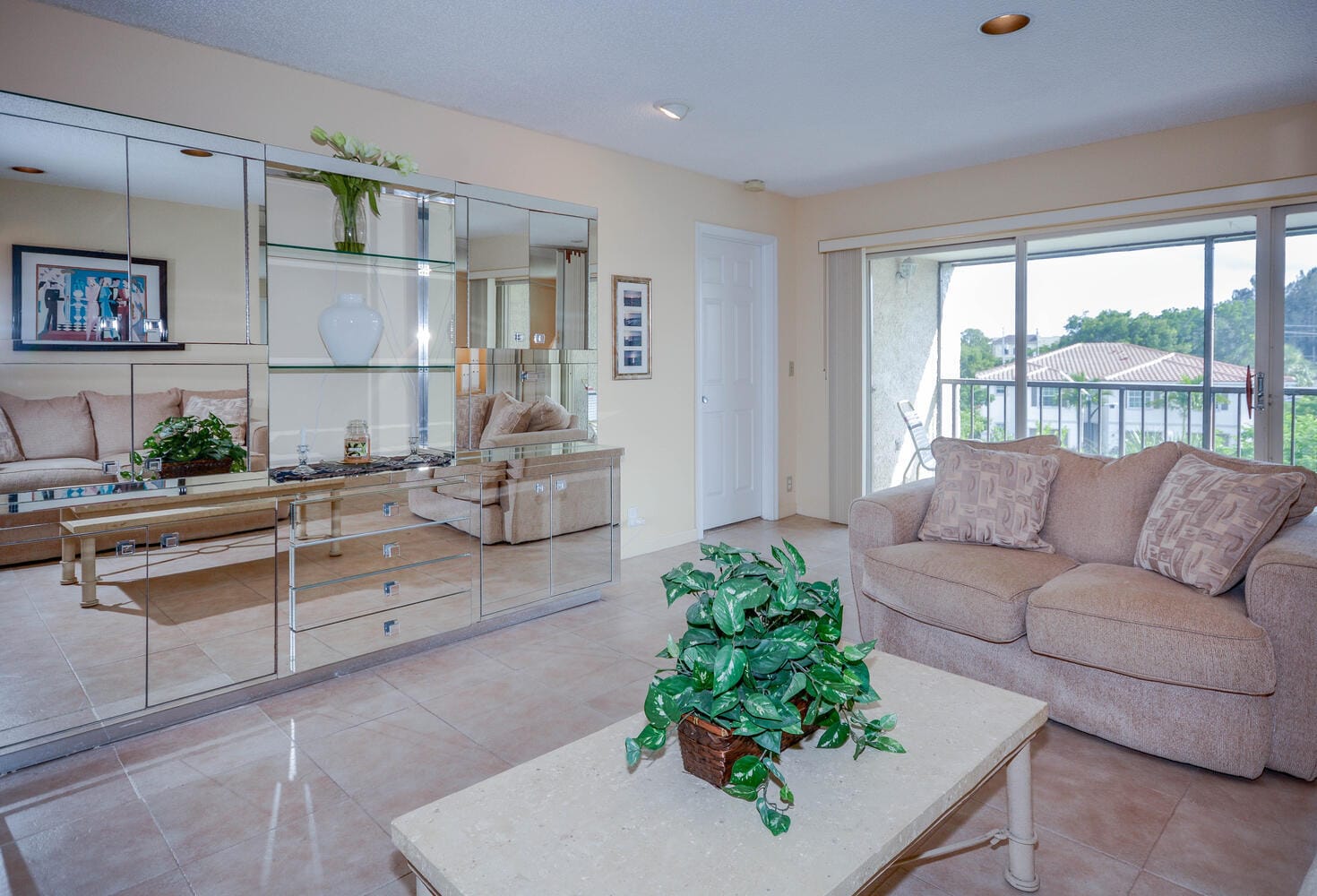 4080 Tivoli Court 303, Lake Worth, FL 33467 photo 10