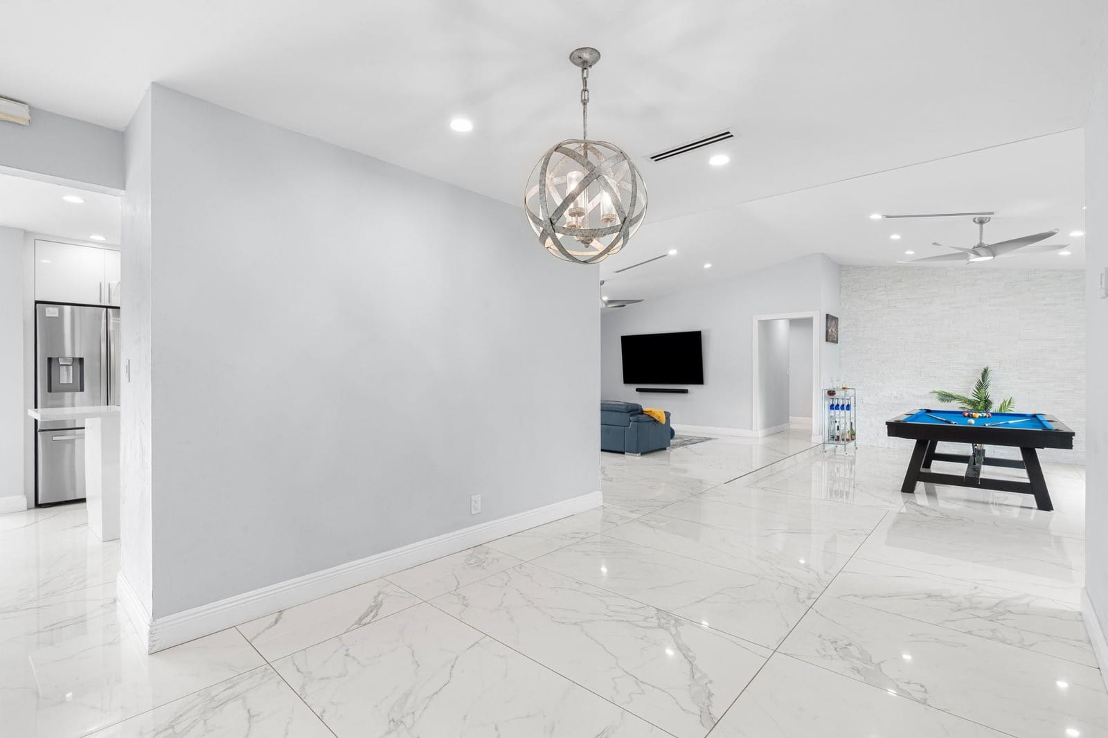 9756 NW 20th Street — photo 9