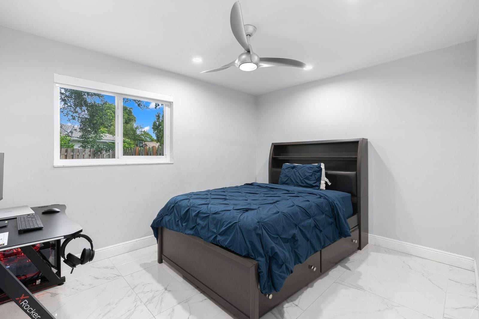 9756 NW 20th Street, Coral Springs, FL 33071 photo 15