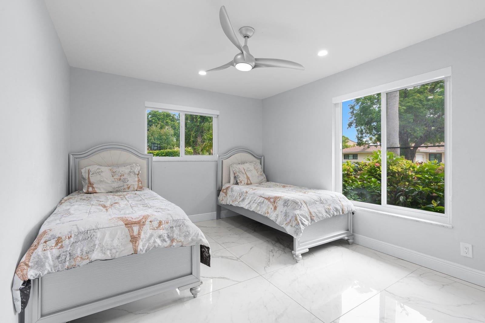 9756 NW 20th Street, Coral Springs, FL 33071 photo 16