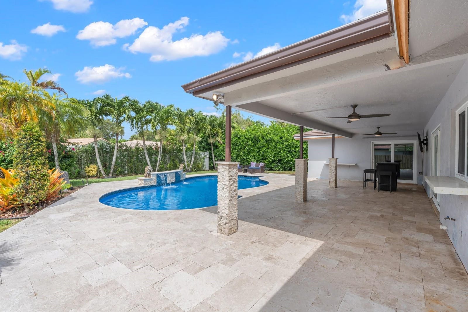 9756 NW 20th Street, Coral Springs, FL 33071 photo 17