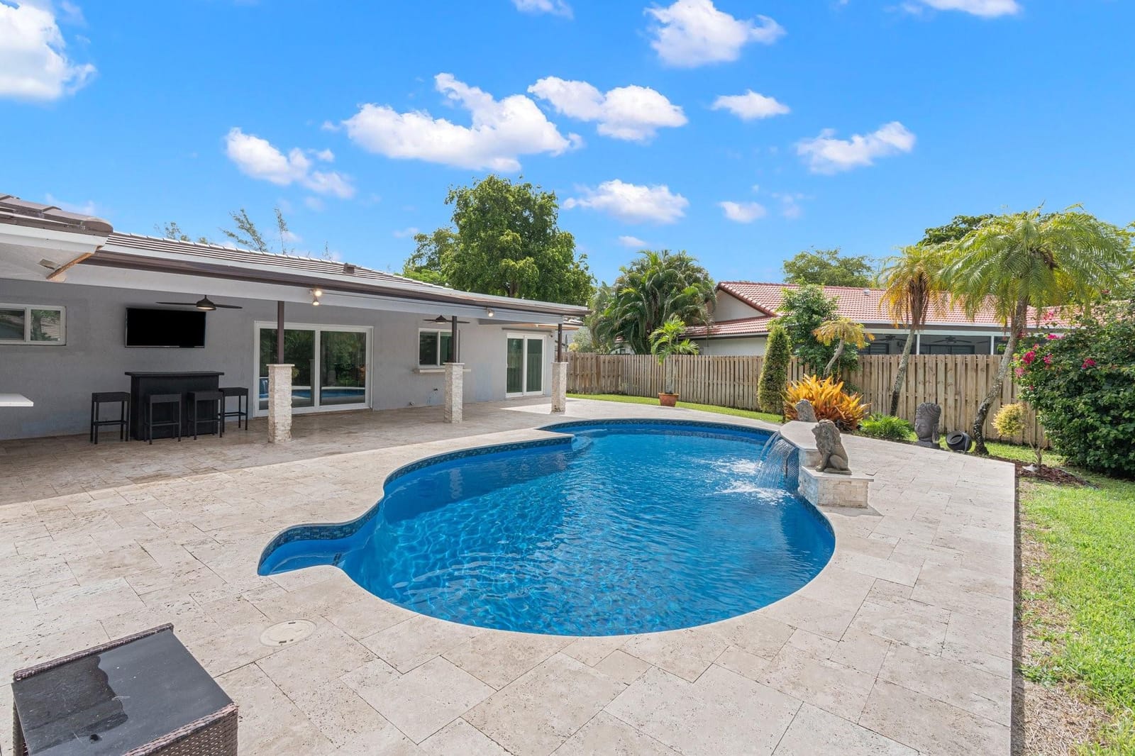 9756 NW 20th Street, Coral Springs, FL 33071 photo 18