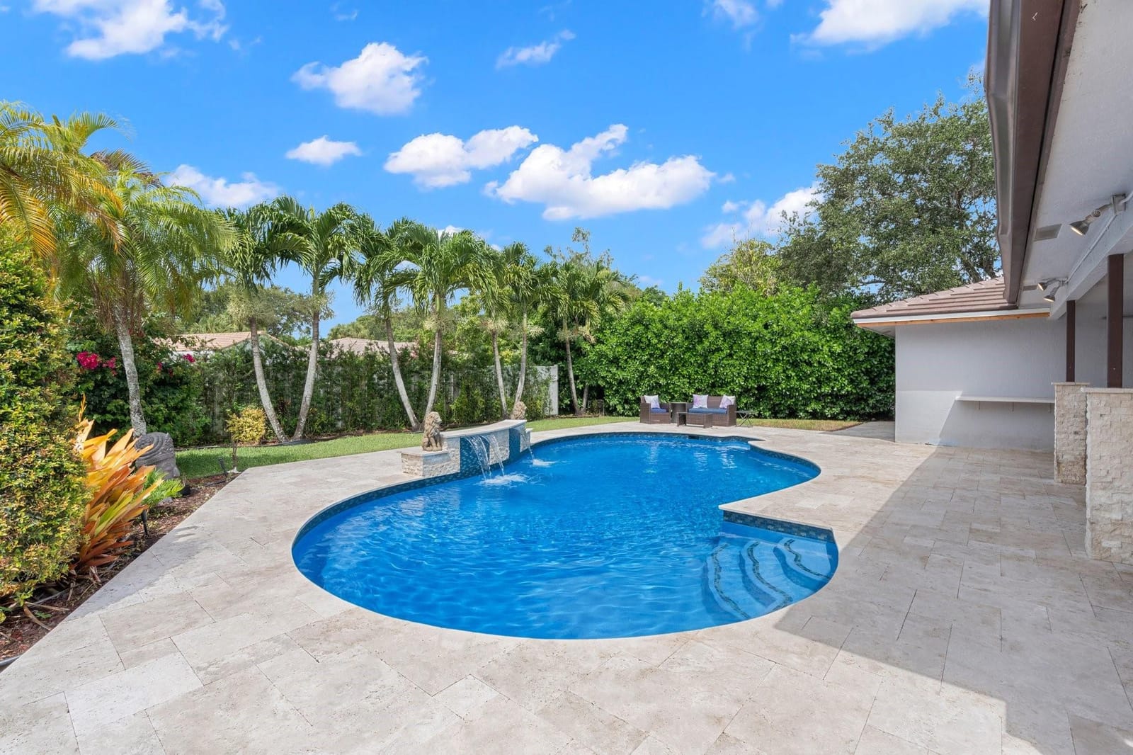 9756 NW 20th Street, Coral Springs, FL 33071 photo 19
