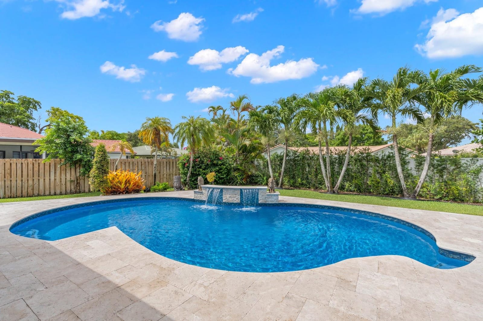 9756 NW 20th Street, Coral Springs, FL 33071 photo 20