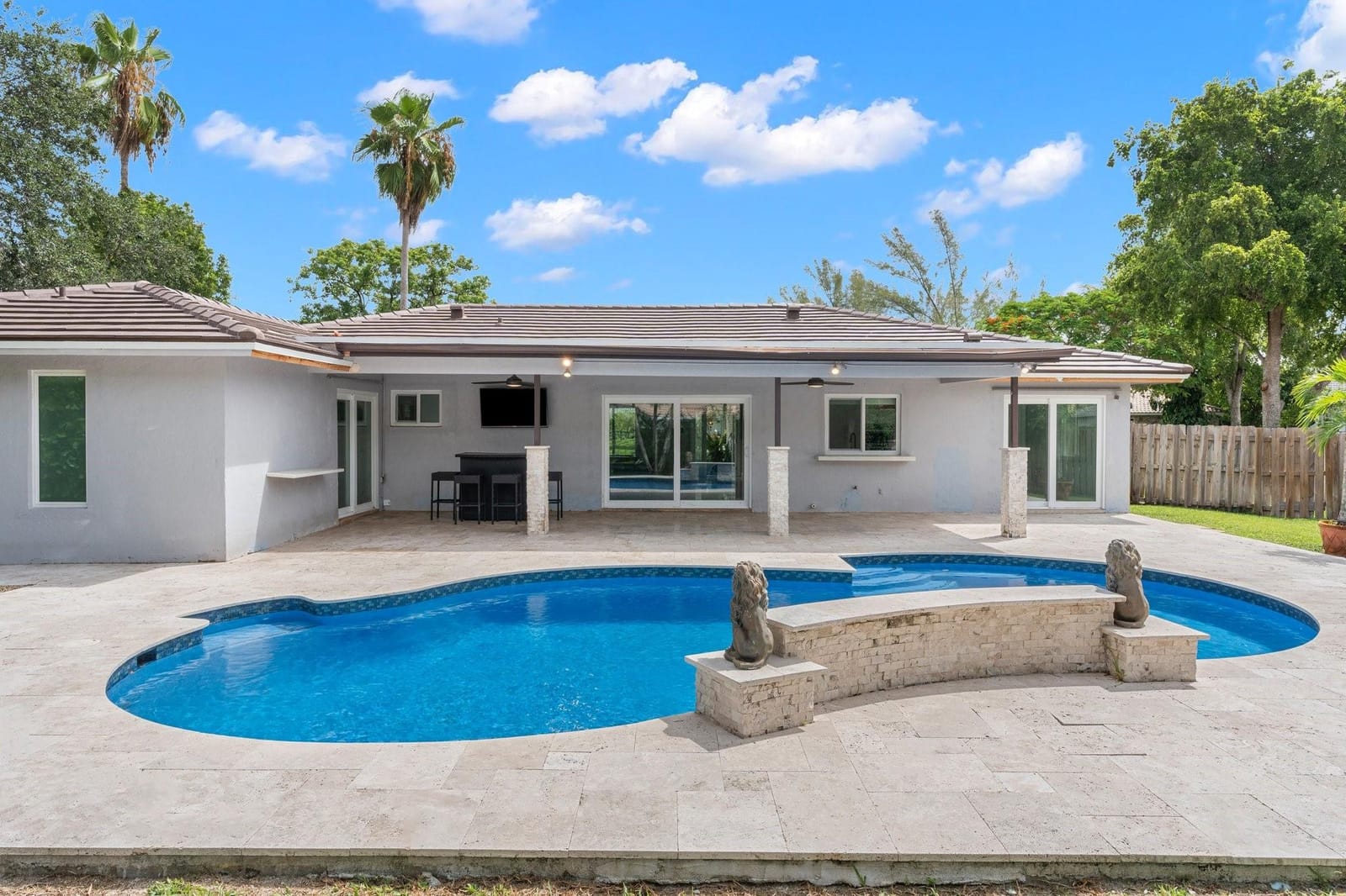 9756 NW 20th Street, Coral Springs, FL 33071 photo 21