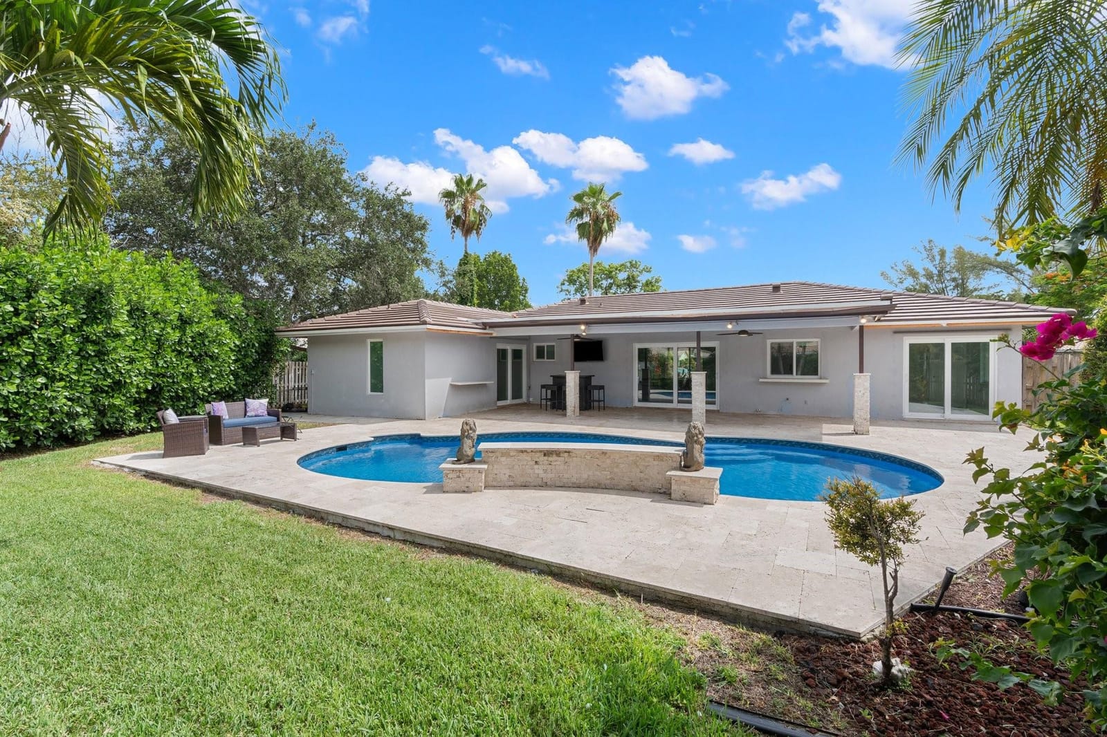 9756 NW 20th Street, Coral Springs, FL 33071 photo 22