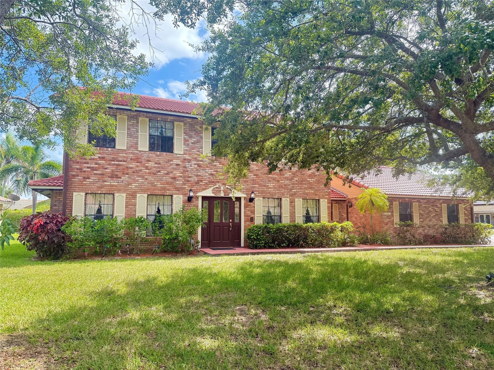 11260 NW 5th Street, Coral Springs, FL 33071 photo 1