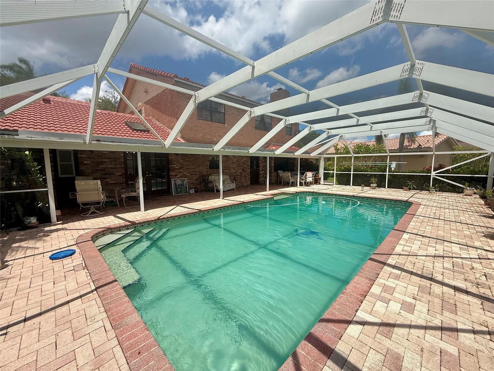 11260 NW 5th Street, Coral Springs, FL 33071 photo 2