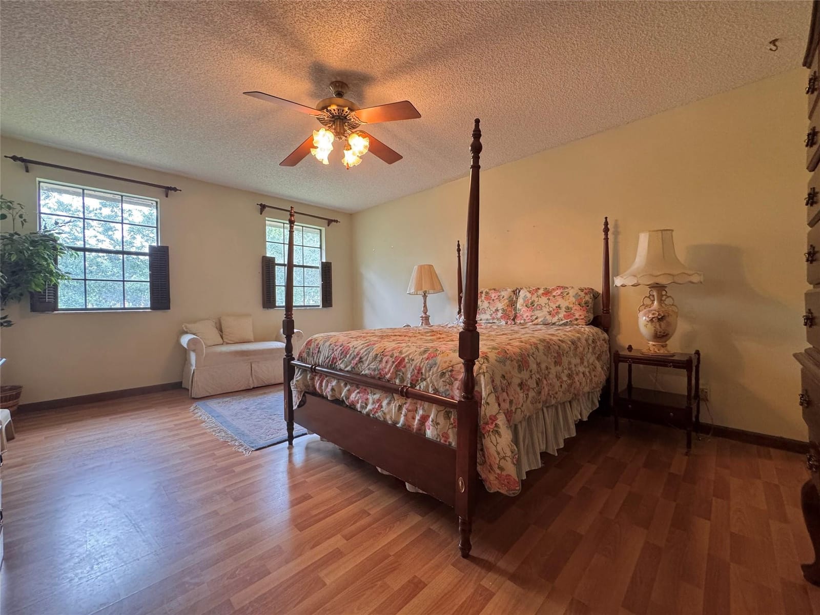 11260 NW 5th Street, Coral Springs, FL 33071 photo 11