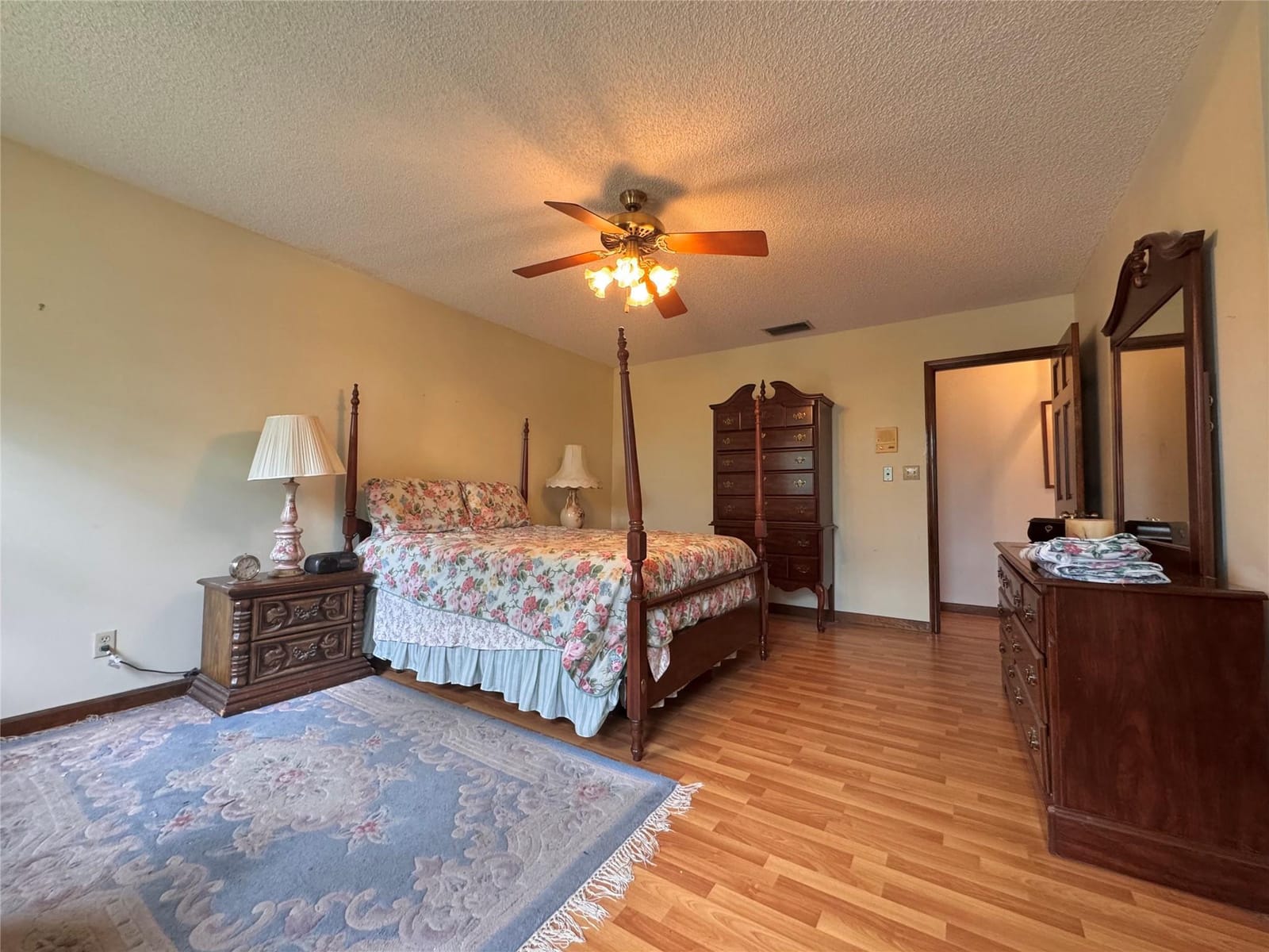 11260 NW 5th Street, Coral Springs, FL 33071 photo 12